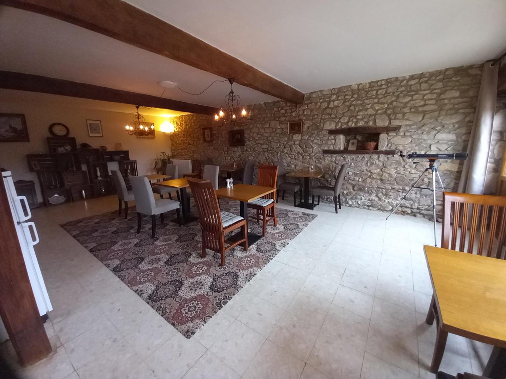 Chambre D'Hotes Le Puy Maury Augne Zewnętrze zdjęcie